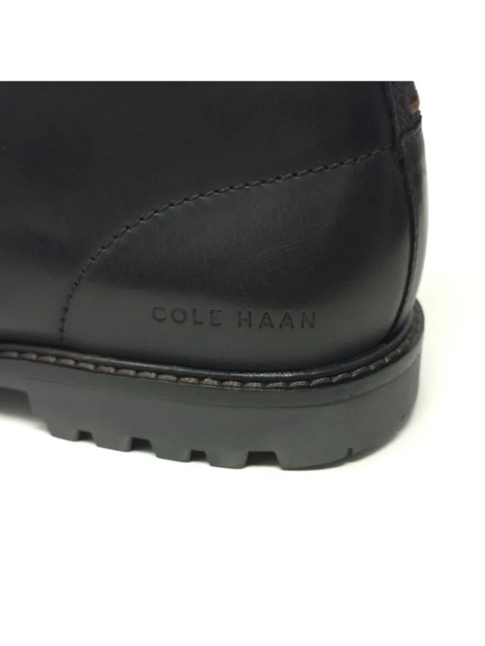 Cole Haan • ✅ brand new